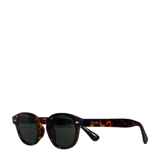 CRUX TURTLE
