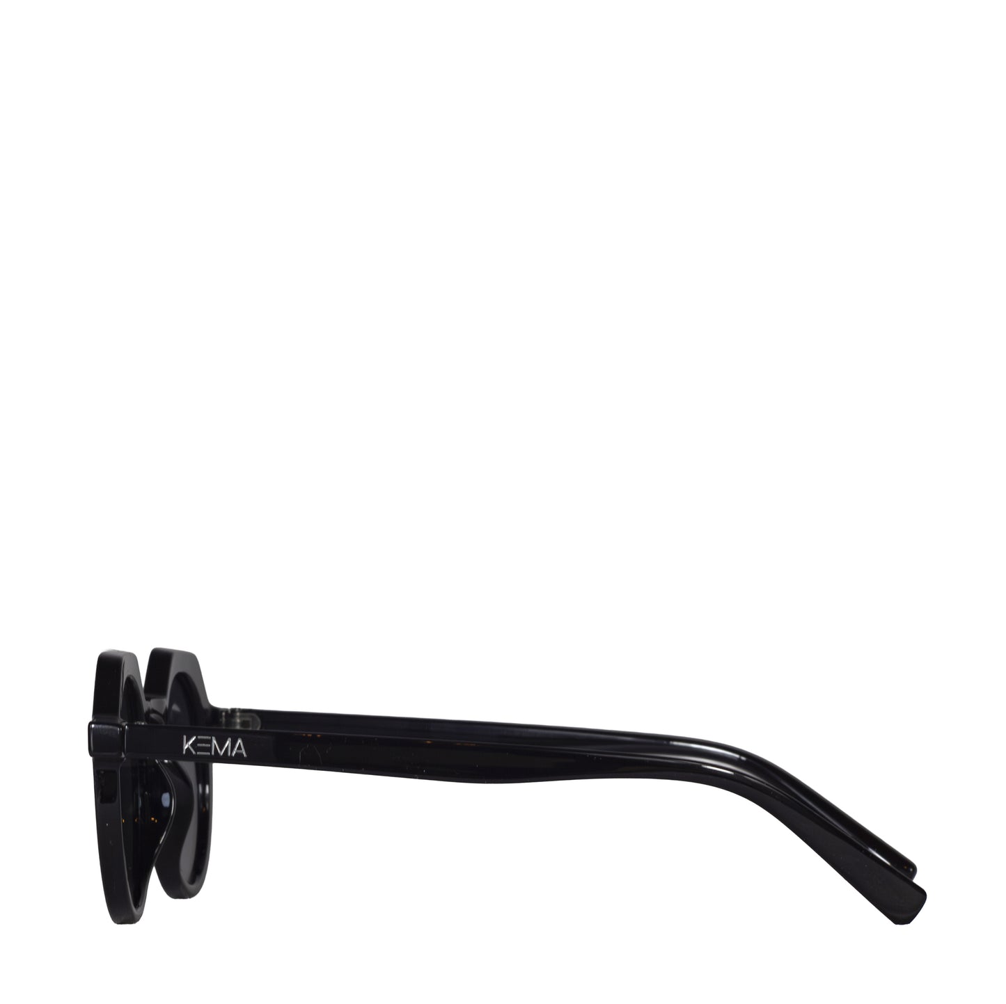 DRACO BLACK