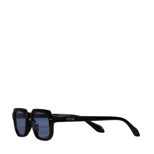 ARIES BLUE