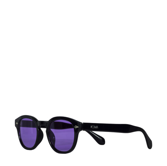 ORION VIOLET