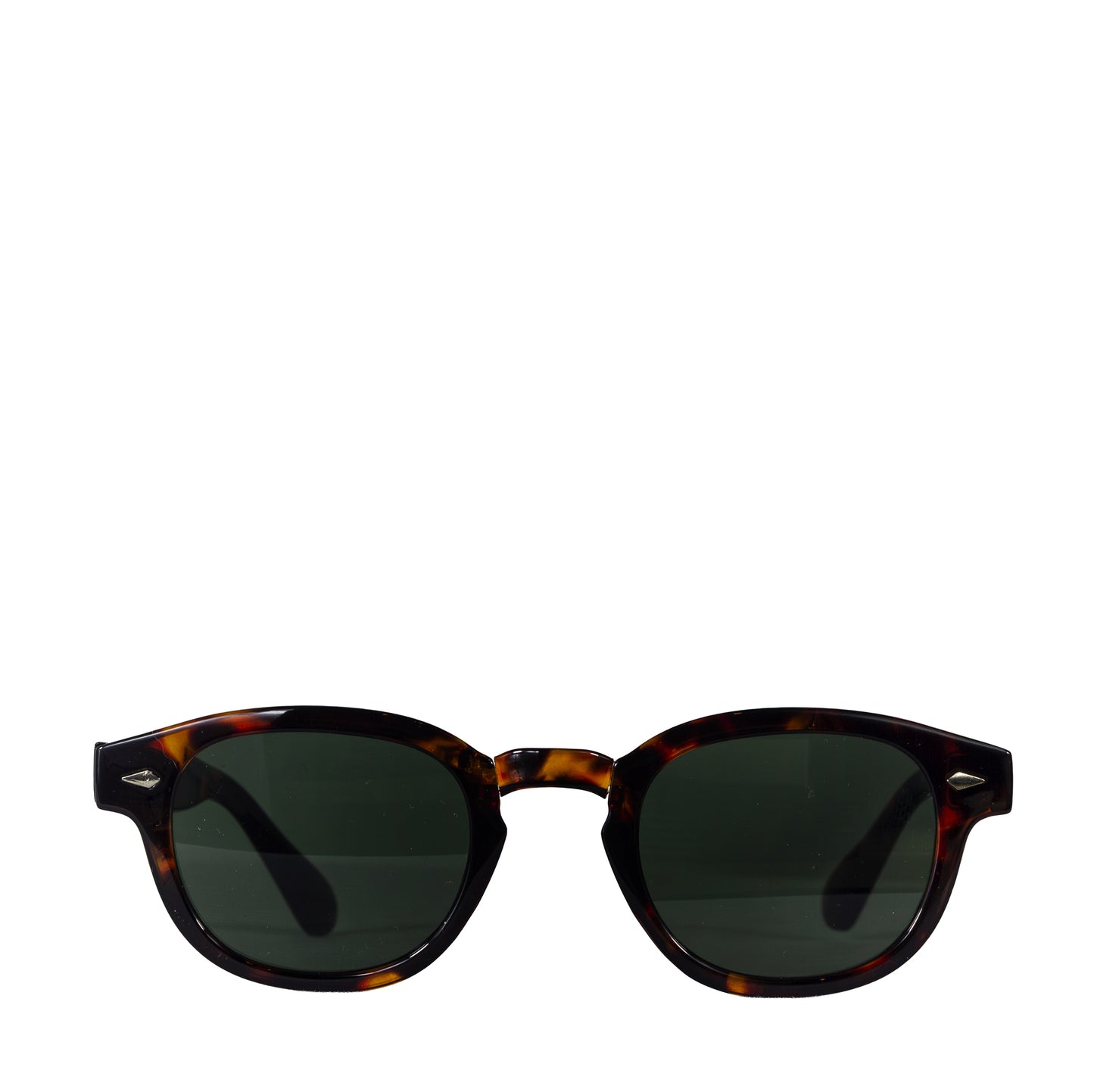 CRUX TURTLE