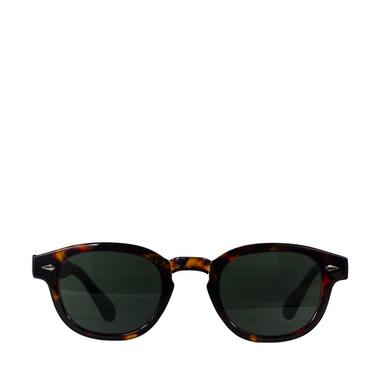 CRUX TURTLE