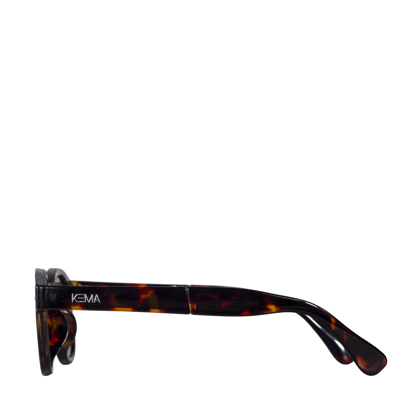 CRUX TURTLE