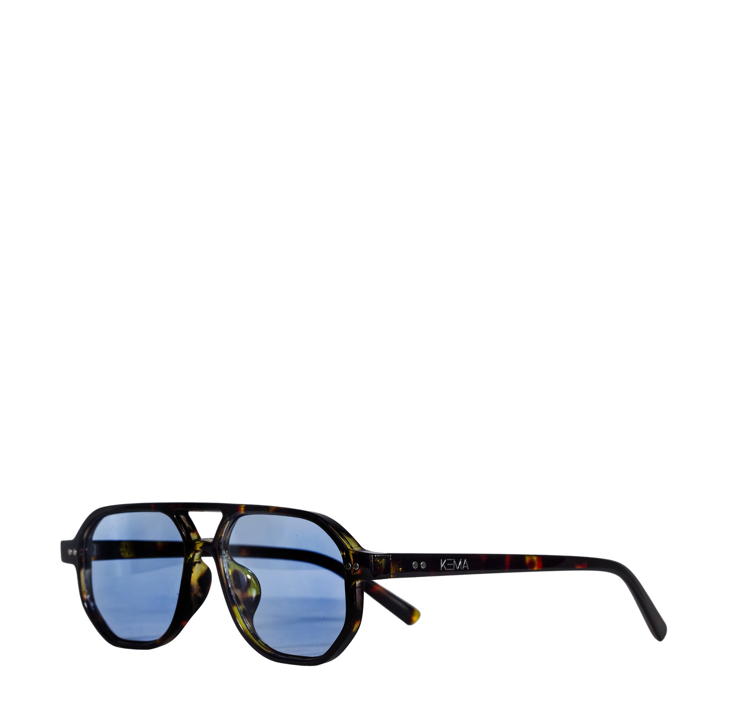 PEGASUS TURTLE BLUE
