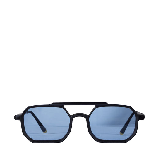 CORVUS BLUE