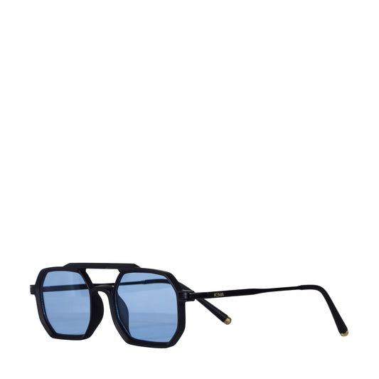 CORVUS BLUE