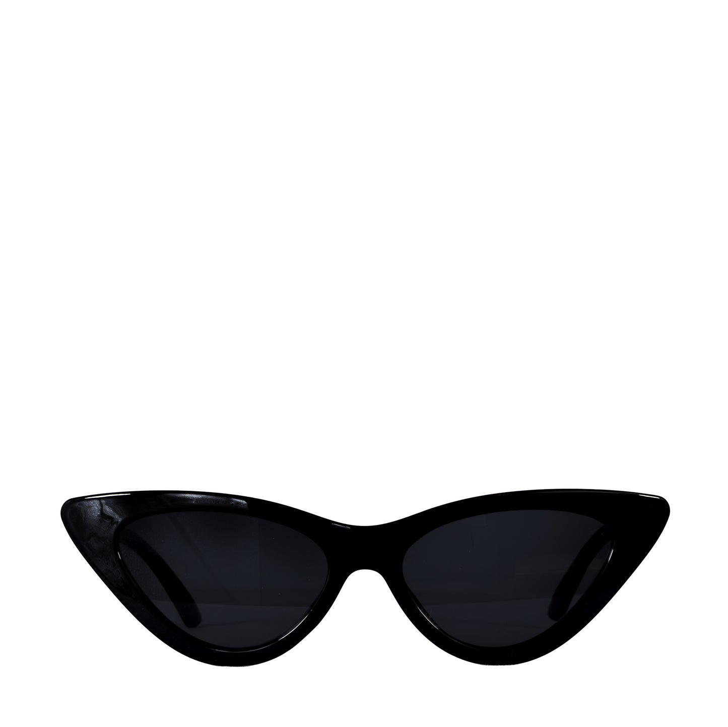 PHOENIX BLACK