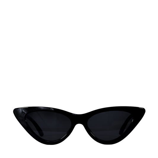 PHOENIX BLACK