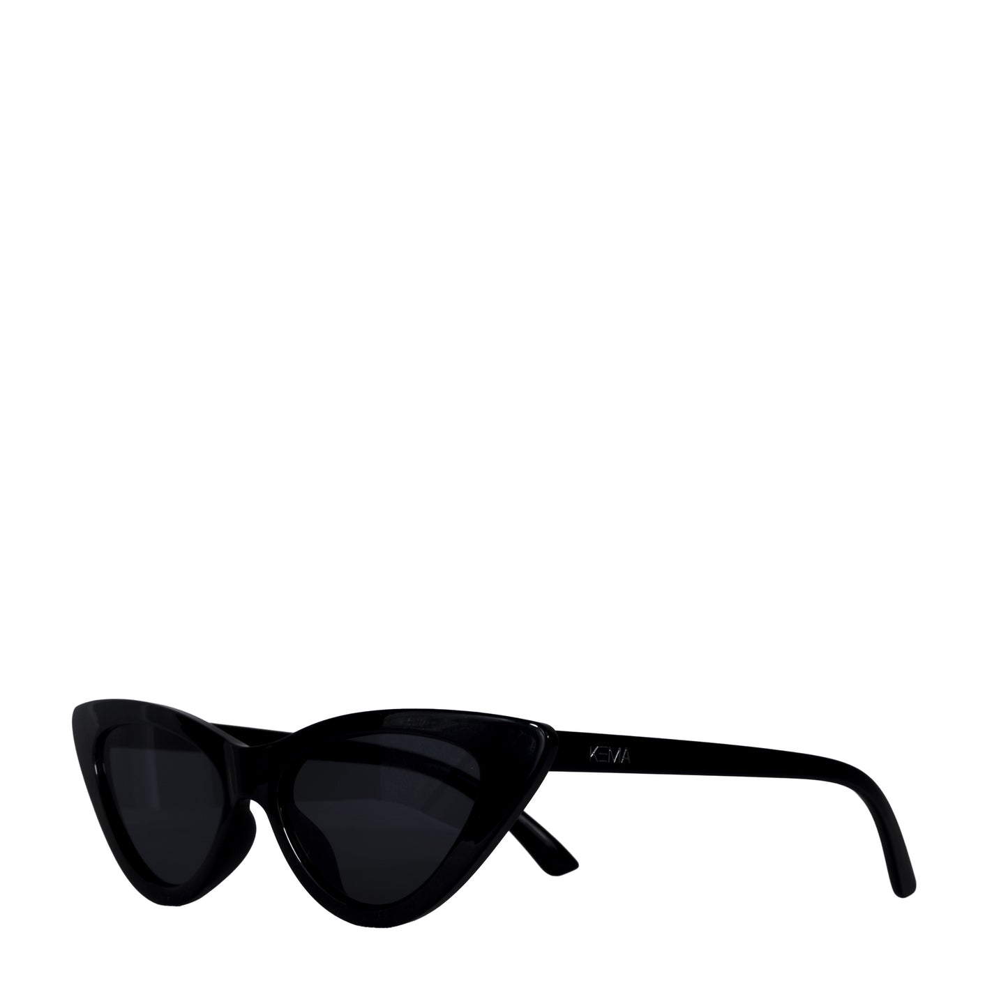 PHOENIX BLACK