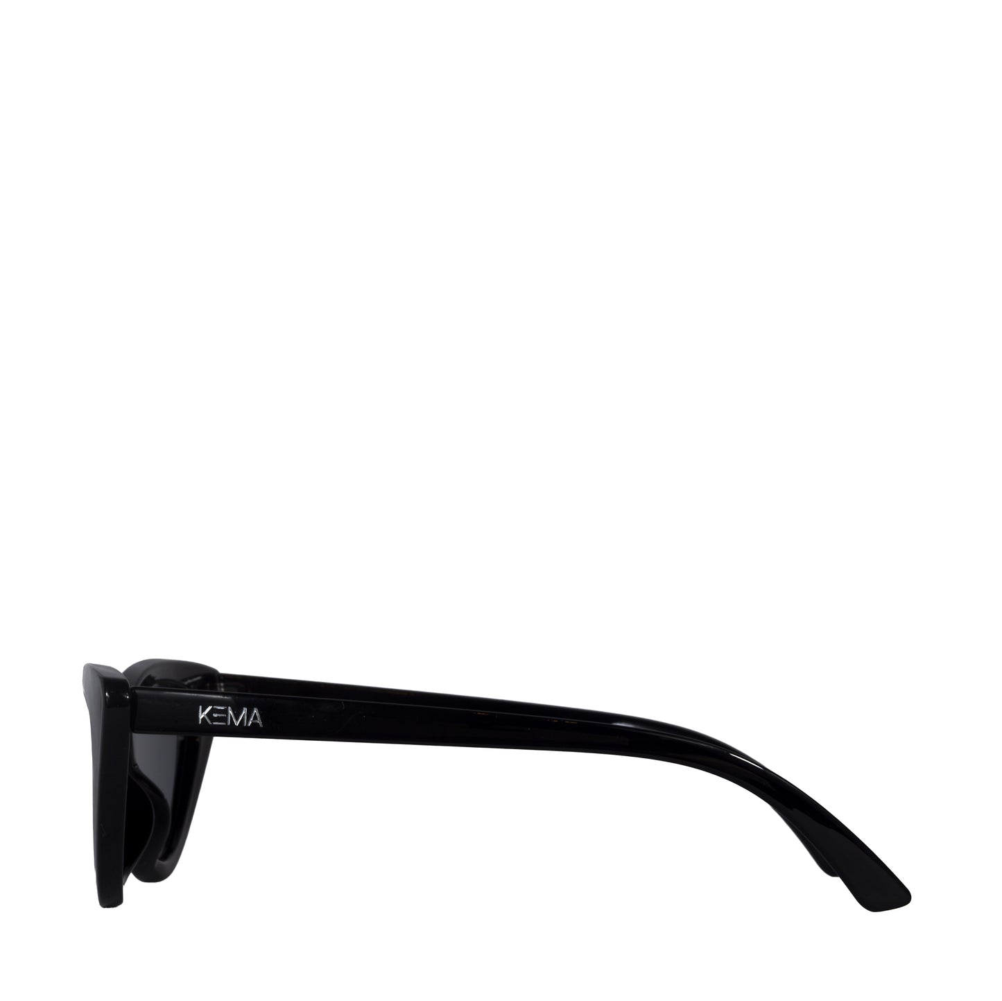 PHOENIX BLACK
