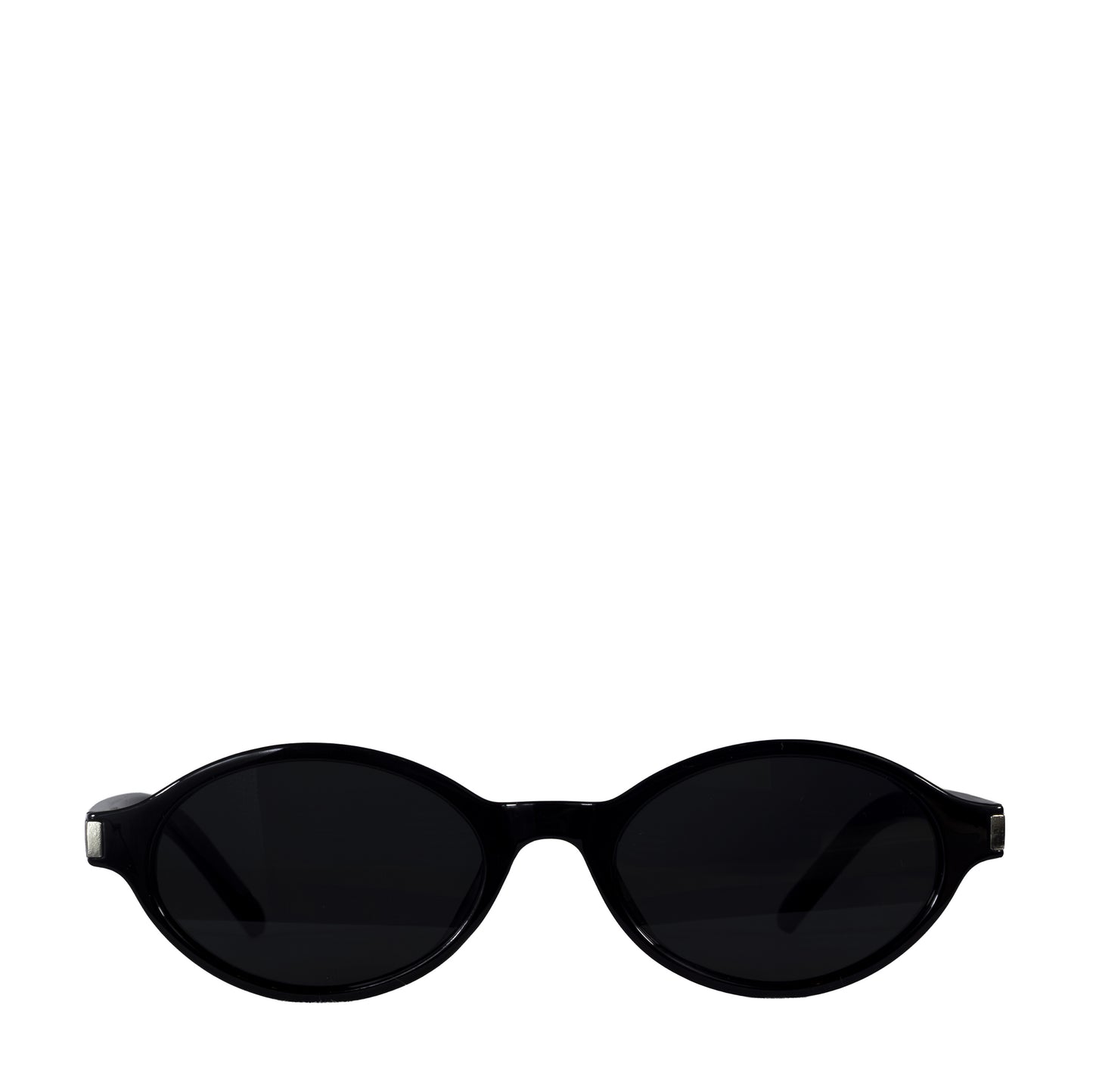 SAGITTA BLACK