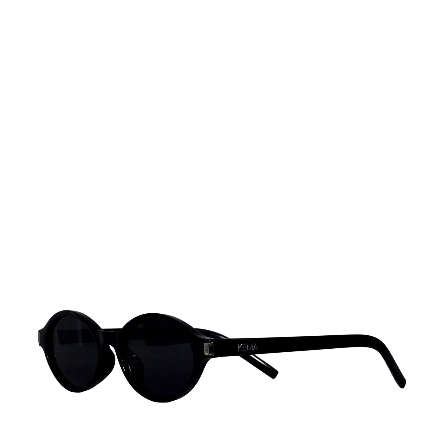 SAGITTA BLACK