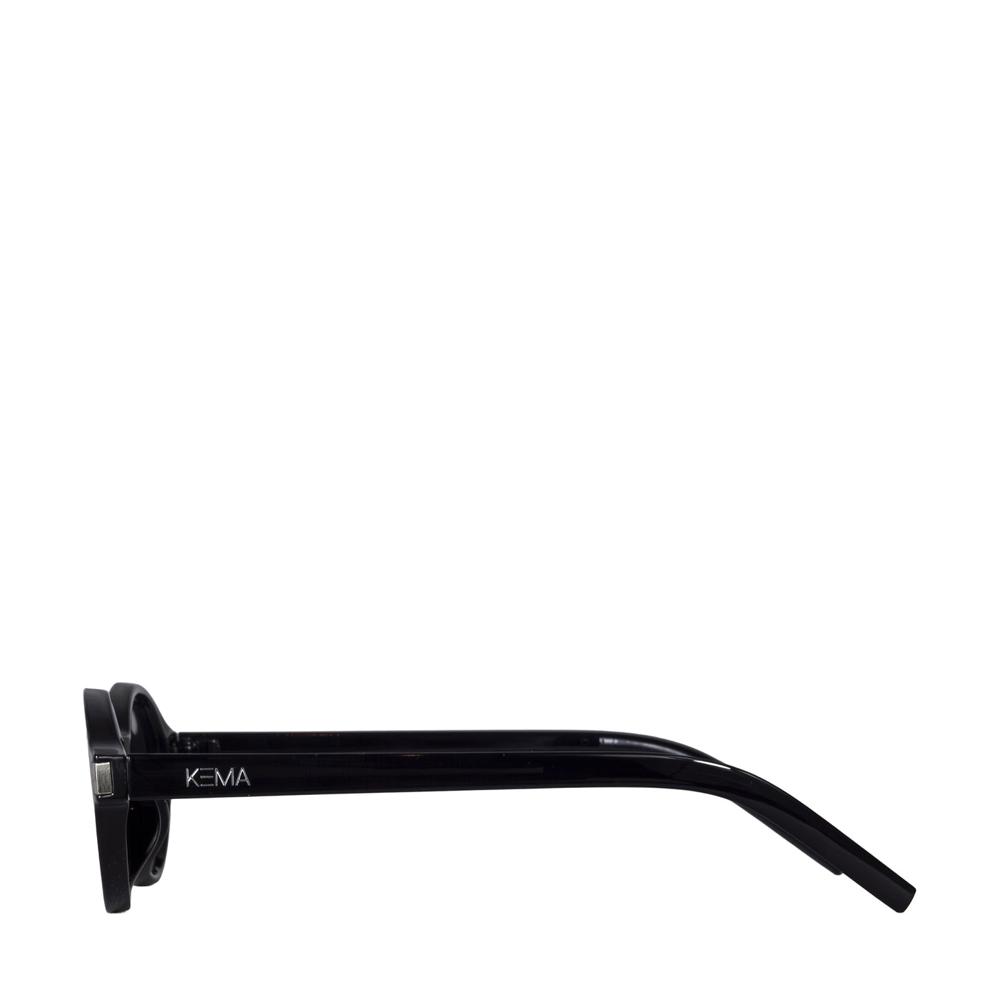 SAGITTA BLACK
