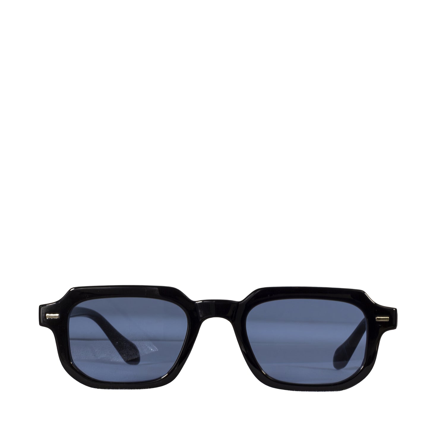 ARIES BLUE