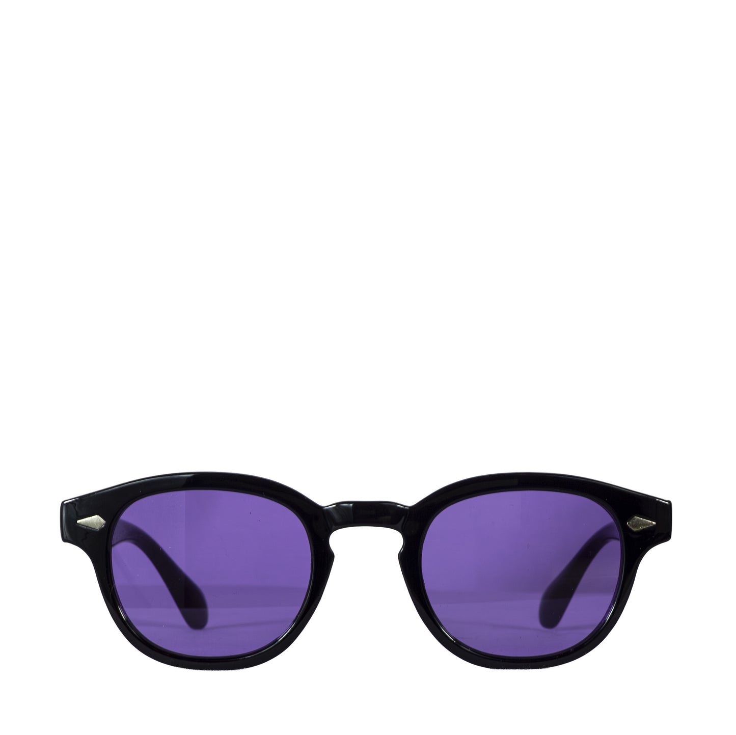 ORION VIOLET