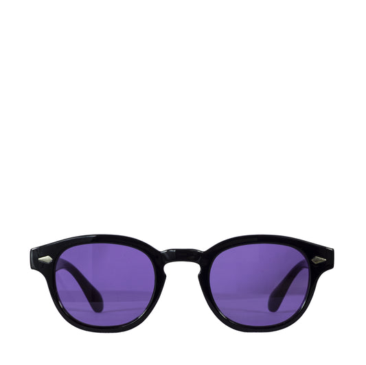 ORION VIOLET