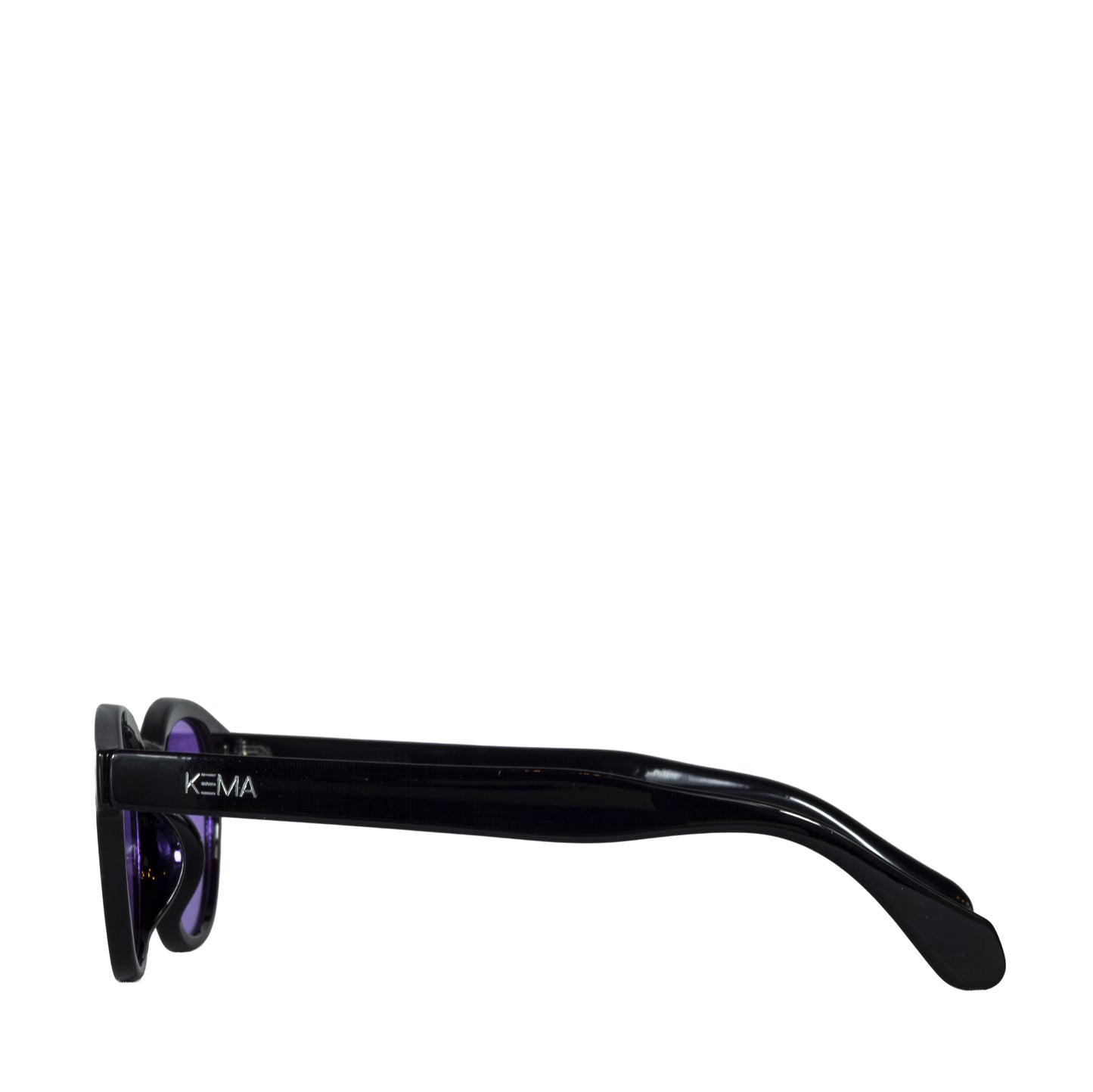ORION VIOLET