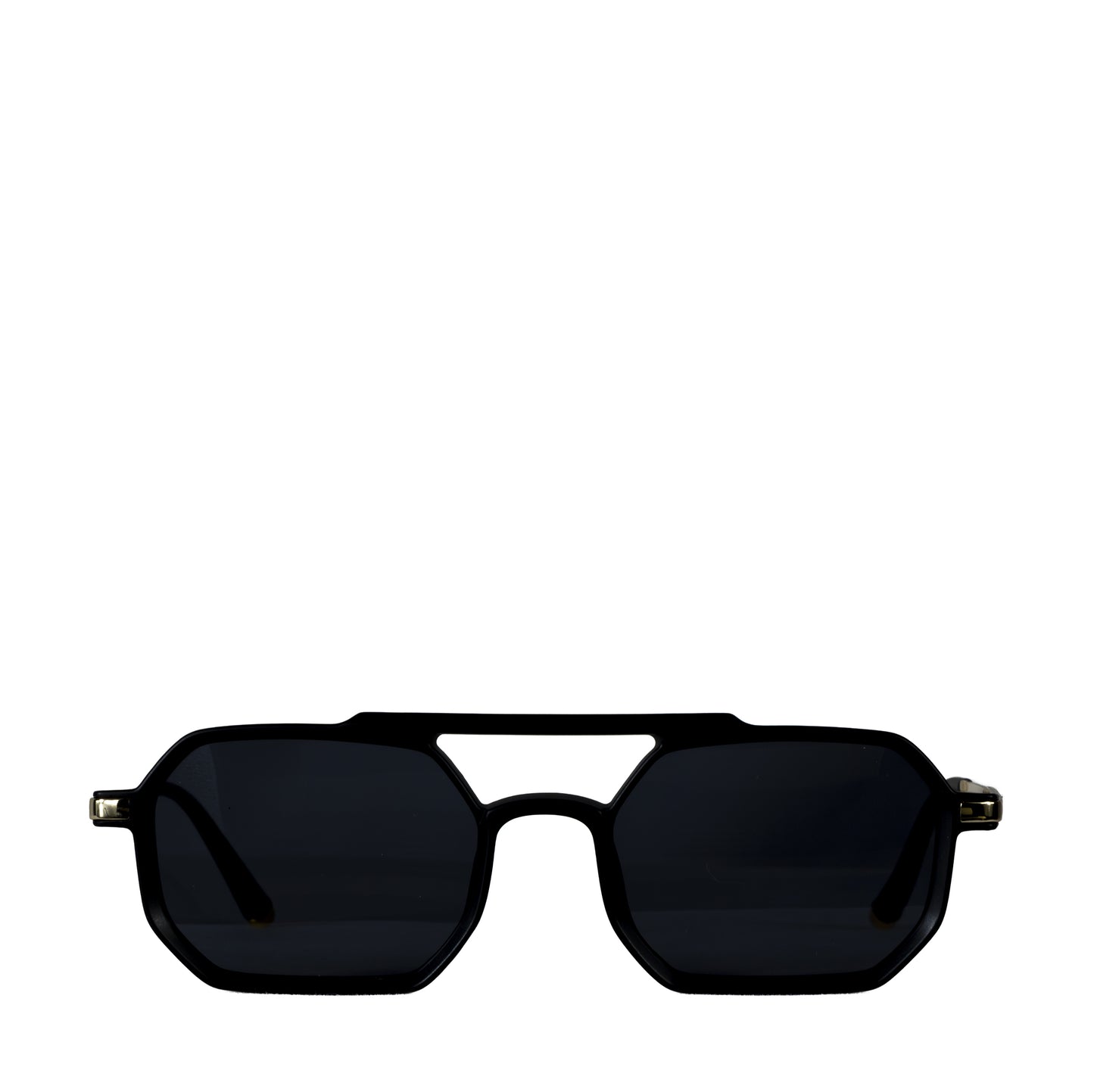 CORVUS BLACK