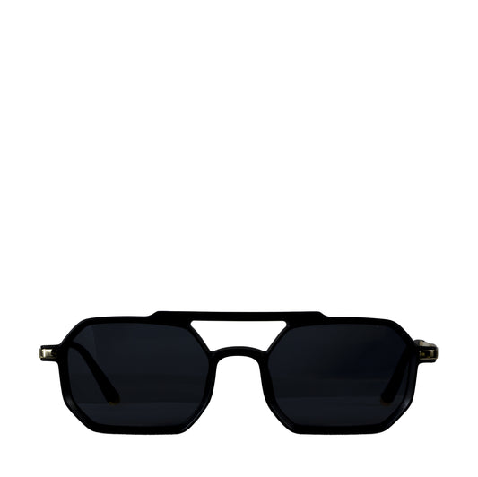 CORVUS BLACK