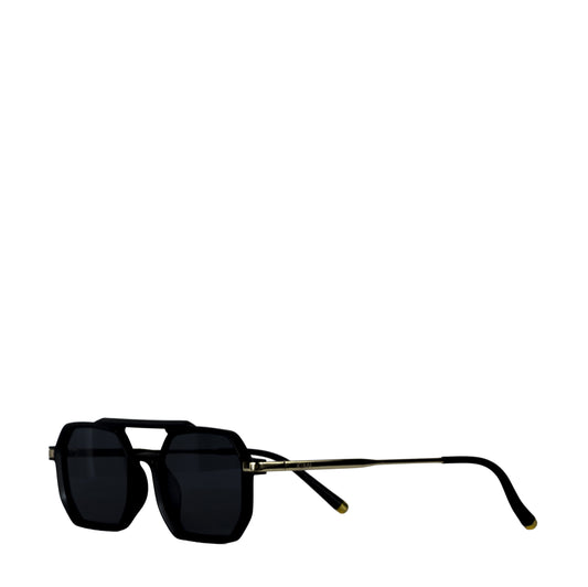 CORVUS BLACK
