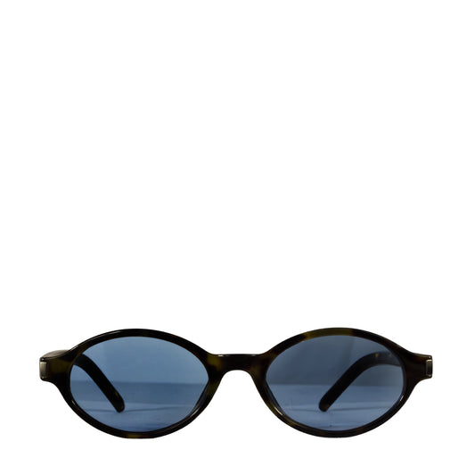 SAGITTA BLUE