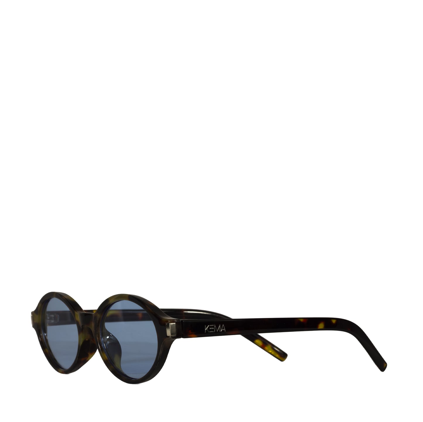 SAGITTA BLUE