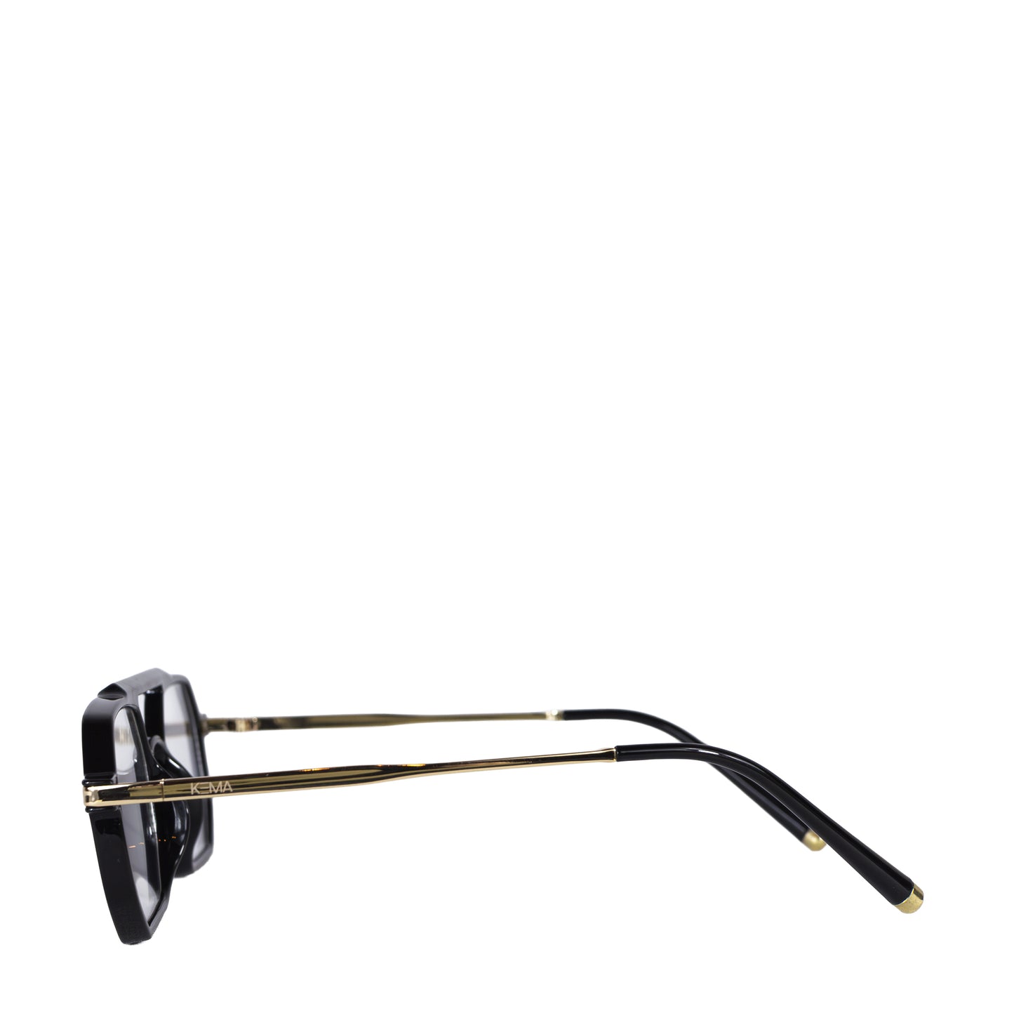 CORVUS GLASS