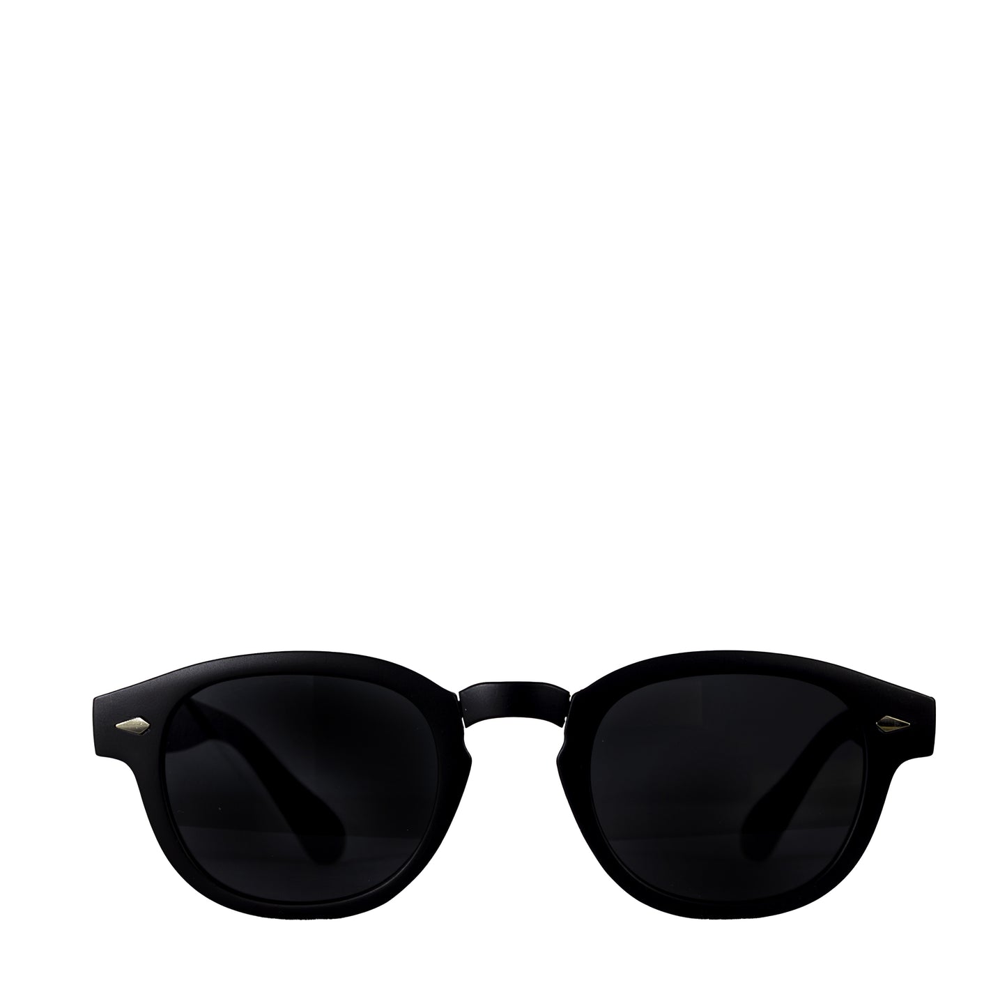 CRUX BLACK MATT