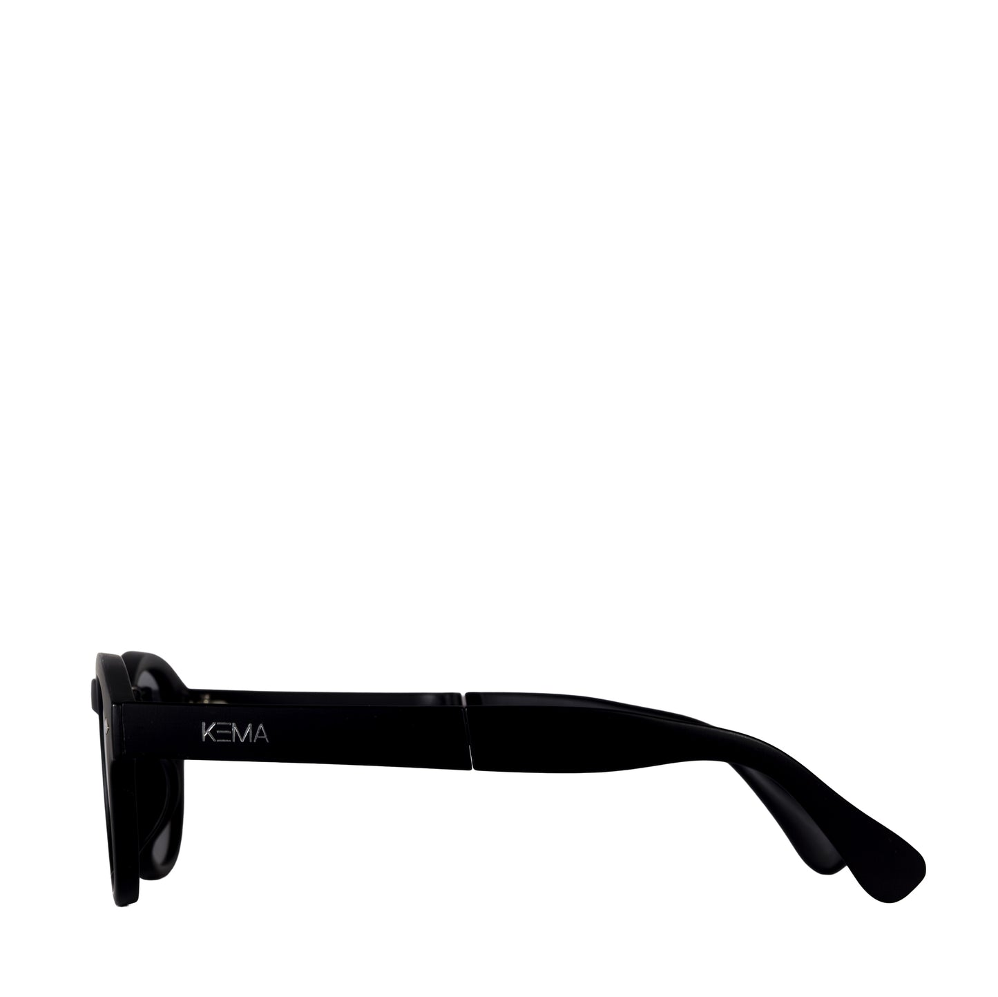 CRUX BLACK MATT