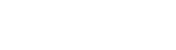 KEMA
